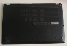 Scocca per Acer Aspire A515-52G series - N18C1 cover base inferiore bottom case