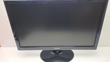 Samsung TV 23 pollici LT23B550