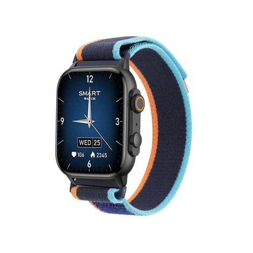 Trevi smartwatch con - trevi,