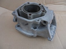 ROTAX MAX SENIOR BARREL - N