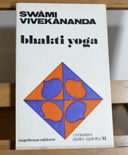 SWAMI VIVEKANDANANDA –