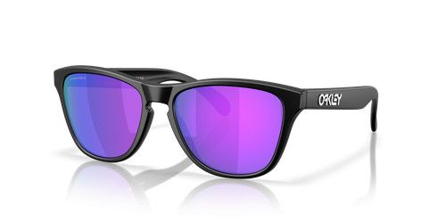 Occhiali sole oakley - occhiali,