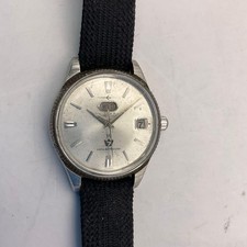 Citizen CITIZEN AutoDater 19