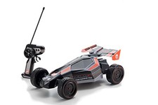 Radiocomando buggy stealth