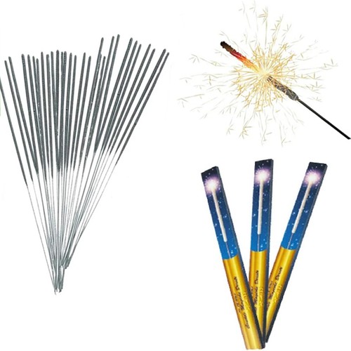 100 scintille stelline - 100,