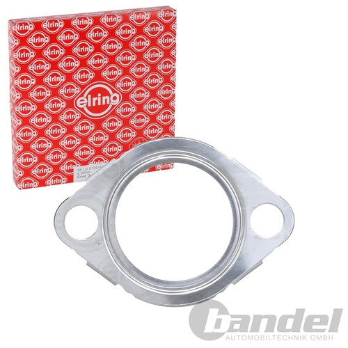 Elring guarnizione linea - elring,