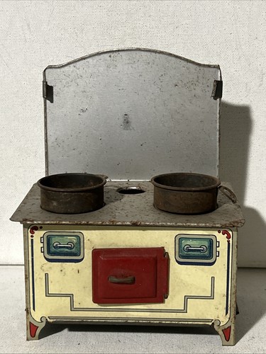 Ingap 102 cucina - ingap,