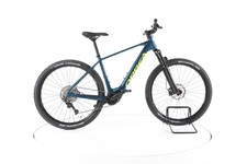 Orbea Urrun 30 E-MTB hardtail