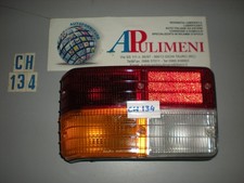 FANALE POSTERIORE SX FIAT 127