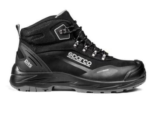 Sparco scarpa - sparco,