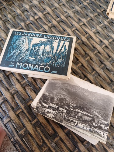 Carnet petites photos - petites,
