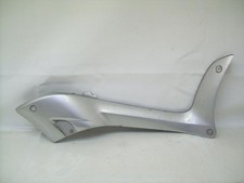 PROTEZIONE DESTRA PER YAMAHA X-CITY 250 DEL 2010 (e32545)