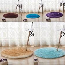 Tappeto Shaggy, Tappeto in