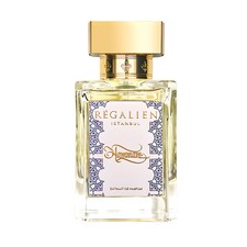 Hammam Regalien 2.7 oz