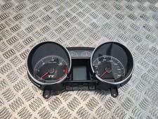 AUDI TT MK2 8J 2009 QUADRO