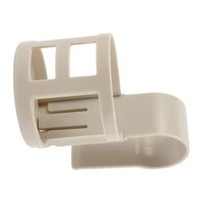  Porta della tazza a bordo