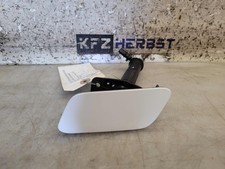 Ugelli lavafari Audi Q2 GAB