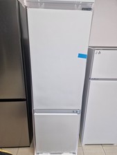 Hotpoint Ariston Frigorifero