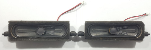 Casse altoparlanti speakers - altoparlanti,