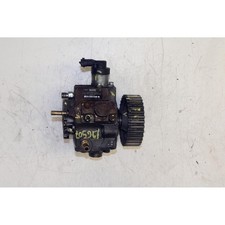 POMPA INIEZIONE PER CITROEN - DS BERLINGO (02-08) RESTYLING 2.0 HDI 2002