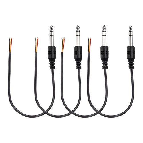 Pezzi 98ft 35mm - 0.98ft, 22awg