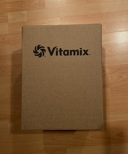 New Vitamix Propel Series 750