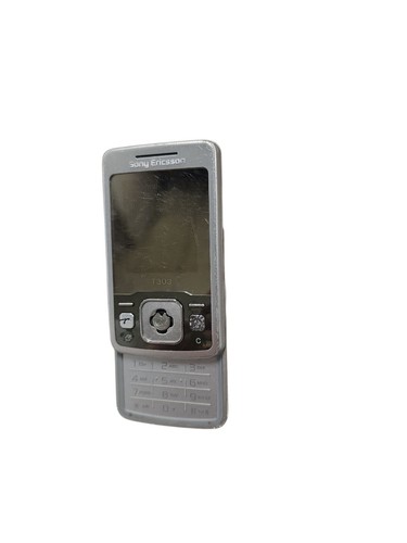 Cellulare vintage usato - , non
