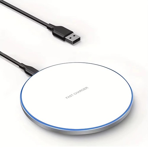 Caricatore wireless 30w - wireless, base