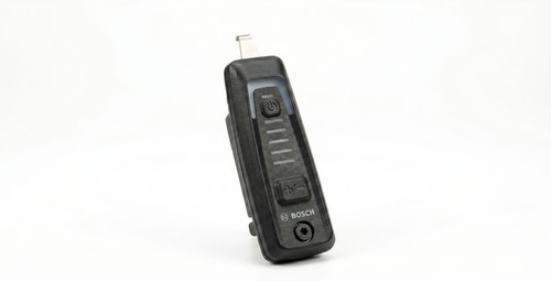 Bosch system controller - system,