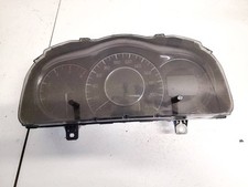 Strumentazione Tachimetri