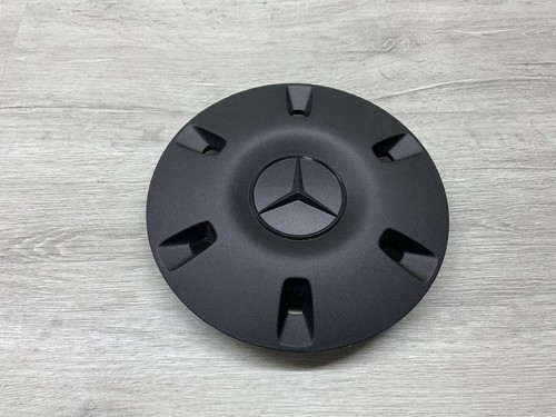 Mercedes benz sprinter w906 - mercedes-benz,