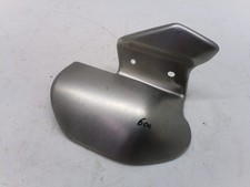 Ducati Monster 600 98 01