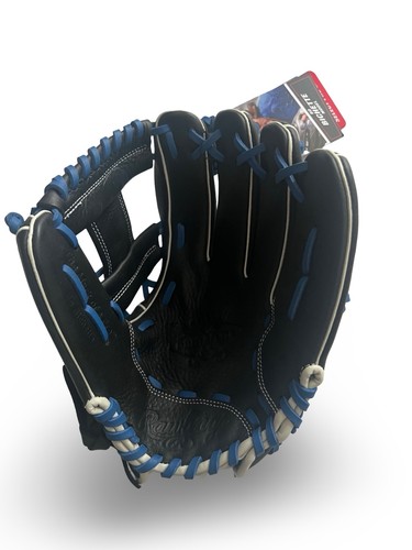 Nuovo guanto baseball - guanto, da