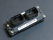 Centralina Iniezione Motore