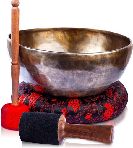 Grande set ciotole canto - di,