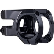 Raceface Turbina SL Diametro