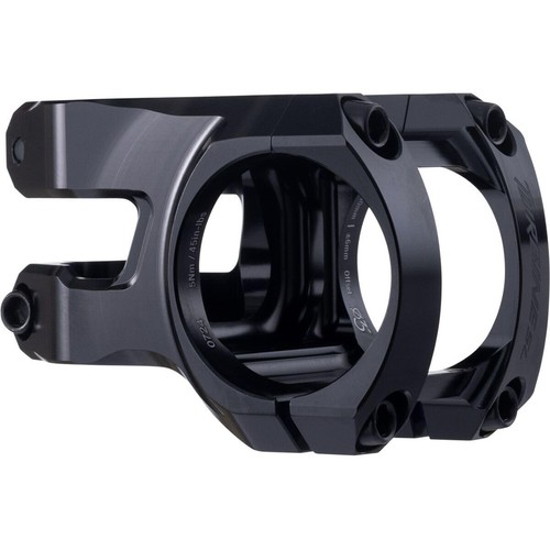 Raceface turbina diametro - raceface,