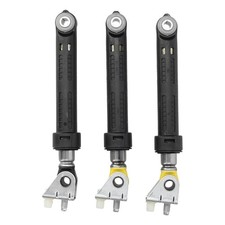 Kit ammortizzatori 120N