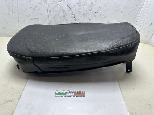 Sella anni garelli - 50/60,