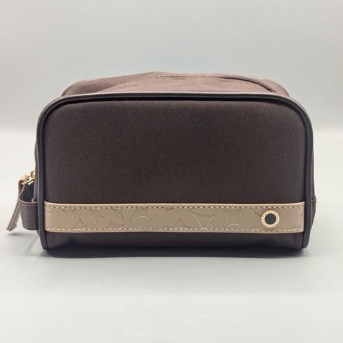 Borsa viaggio bvlgari - borsa,