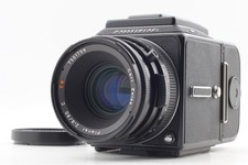 [Quasi come nuovo] Hasselblad