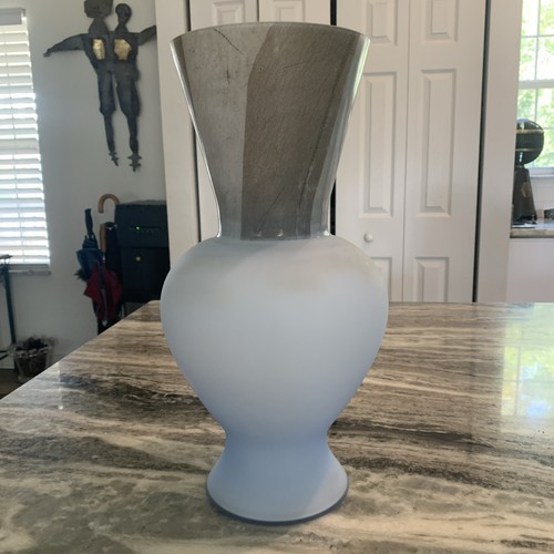Venini murano glass - venini,