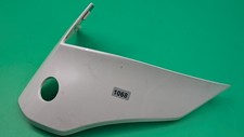 HONDA SH 150 2012 HANDLE COVER