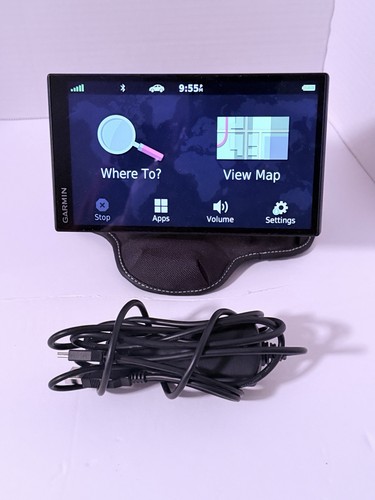 Garmin 770 lmt - garmin, lmt‑s