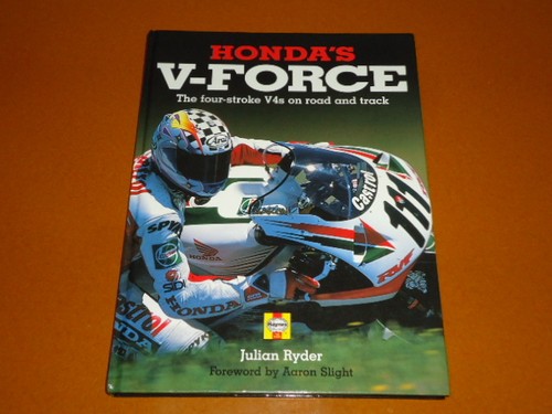 Honda vfr 750 rvf - honda,