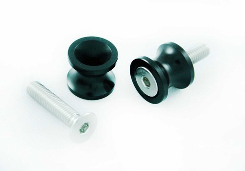 Adattatore racing per - racing, m8