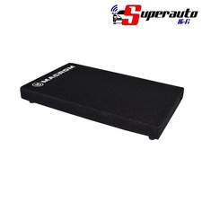 MACROM M-SW250A Subwoofer