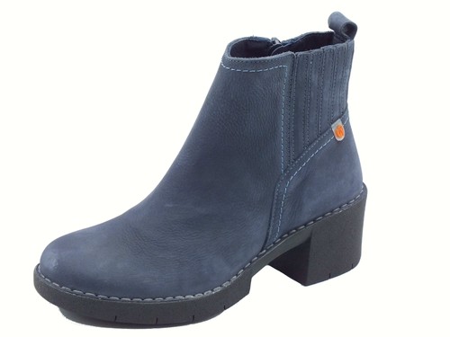 Jungla 8136 nomad beep - jungla,