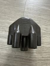 FIAT TOPOLINO- C -  BELVEDERE