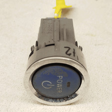 15A854 5 Interruttore